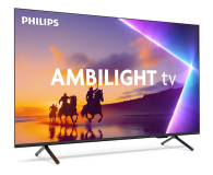 Philips 85PUS8510 85" LED 4K Titan OS Dolby Atmos - 1335623 - zdjęcie 2